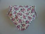 Luier past de baby born pop van 43 cm.Poppenkleertjes, Kinderen en Baby's, Speelgoed | Poppen, Ophalen of Verzenden, Nieuw, Babypop