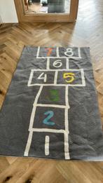 Ikea vloerkleed, Ophalen, Zo goed als nieuw, Rechthoekig, 200 cm of meer