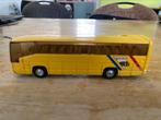 Miniatuur GADO bus, Gebruikt, Ophalen of Verzenden, Bus of Vrachtwagen