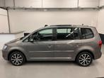 Volkswagen Touran 1.4 TSI Highline /Automaat/Pano/XenonLed/P, Auto's, Volkswagen, 15 km/l, Gebruikt, 4 cilinders, Bedrijf