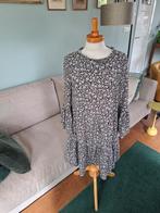 Nieuwe Marccain jurk maat 36, Zwart, Ophalen of Verzenden, Zo goed als nieuw, Knielengte