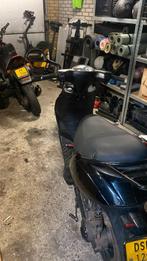 Zip 2t 70cc, Piaggio, Tweetakt, Ophalen of Verzenden, Zo goed als nieuw