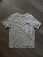 Uniqlo x Louvre, Kleding | Heren, T-shirts, Uniqlo, Verzenden, Wit, Maat 56/58 (XL)