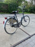 batavus torino 5 versn 28 inch 60cm helemaal nagekeken, Fietsen en Brommers, Ophalen, Gebruikt, Versnellingen, Batavus