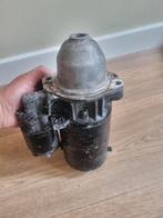 Startmotor Bosch 0001218162 12V Mercedes 5C Turbo 116pk, Ophalen of Verzenden, Gebruikt