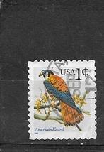 USA mi.3387, gestempeld, Verzenden, Gestempeld, Noord-Amerika