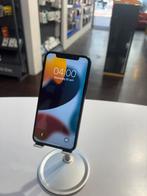 Apple IPhone X 64GB Spacegrijs 93% Batterij, Ophalen of Verzenden