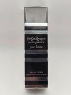 Vintage (2003) Yves Saint Laurent Rive Gauche EDT 75ml, Ophalen of Verzenden, Nieuw