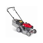 Nieuwe Honda IZY HRG 416 PK Grasmaaier – 41 cm –NIEUW!, Tuin en Terras, Ophalen, Cirkelmaaier, Honda, Opvangbak