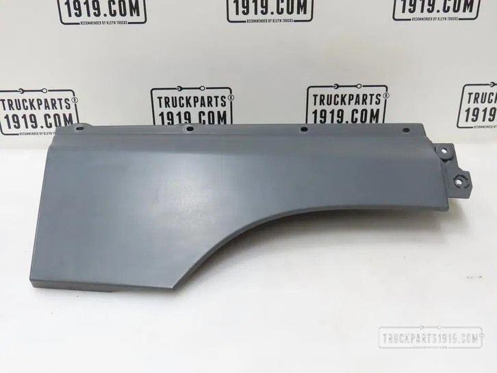 DAF 1835963 |  Spatscherm verlenging Re., Auto-onderdelen, Vrachtwagen-onderdelen, DAF, Carrosserie en Plaatwerk, Gebruikt, Ophalen