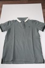 Mooie Jongens polo KM Pomp de Lux maat 146-152, Ophalen of Verzenden, Zo goed als nieuw, Shirt of Longsleeve, Pomp de Lux