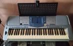 Yamaha psr 1100, Ophalen, 61 toetsen, Yamaha, Zo goed als nieuw