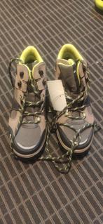 sportschoenen, Ophalen of Verzenden, Nieuw, Jongen, Sportschoenen