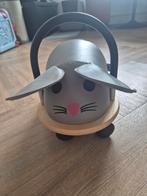Wheely bug - Muis, Ophalen of Verzenden, Zo goed als nieuw