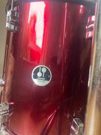 Sonor force 507, Muziek en Instrumenten, Drumstellen en Slagwerk, Ophalen, Gebruikt, Sonor