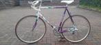 Batavus Criterium 1992, Ophalen, Gebruikt, Staal, Heren