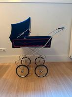 Vintage poppenwagen in zeer goede staat, Ophalen, Zo goed als nieuw, Overige merken