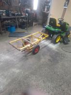 Kip karetje, Ophalen of Verzenden