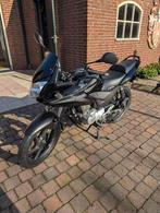Honda cbf 125, Particulier, 125 cc, 11 kW of minder, 1 cilinder