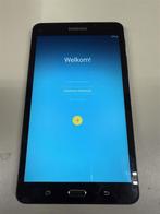 Samsung galaxy tab a6 tablet, Computers en Software, Android Tablets, Ophalen of Verzenden, Zo goed als nieuw, Nvt, 16 GB
