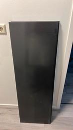 Legplanken voor kantoorkast, Huis en Inrichting, Kasten | Roldeurkasten en Archiefkasten, Ophalen, Gebruikt, 100 tot 150 cm, Metaal