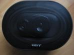 Sony speaker X-6951, Ophalen of Verzenden, Zo goed als nieuw