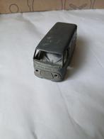 Ford Taunus bus FK1000. Tekno Denmark, opknapper, Hobby en Vrije tijd, Modelauto's | 1:43, Ophalen of Verzenden, Gebruikt, Overige merken