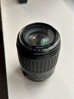 Canon EF 80-200mm Zoom Lens, Audio, Tv en Foto, Fotografie | Lenzen en Objectieven, Ophalen of Verzenden, Gebruikt, Telelens, Zoom