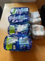 Incontinentie pants s, Diversen, Ophalen of Verzenden, Nieuw