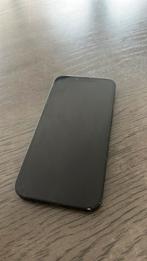 Iphone 13, Telecommunicatie, Mobiele telefoons | Apple iPhone, Zwart, 77 %, IPhone 13, Ophalen of Verzenden