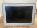 Apple Cinema Display 22-inch ADC (model M8149), Ophalen, Gebruikt, USB-C, Onbekend