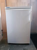 liebherr comfort, Witgoed en Apparatuur, Koelkasten en IJskasten, 100 tot 150 liter, Ophalen of Verzenden, Gebruikt, Zonder vriesvak