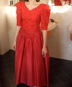 Mooie jurk. Draag het lang of pittig kort, Verzenden, Kleding, Maat 36 (S), Overige thema's