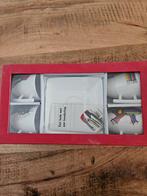 Een kado met een boodschap, Huis en Inrichting, Keuken | Servies, Ophalen, Nieuw, Overige stijlen, Kop(pen) en/of Schotel(s)