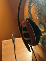 Sennheiser HD 450 II Koptelefoon, Ophalen of Verzenden, Gebruikt, Op oor (supra aural), Sennheiser