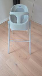 Chicco baby badstoeltje, Kinderen en Baby's, Badjes en Verzorging, Ophalen, Zo goed als nieuw, Badje, Overige merken