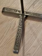 Antieke Marynen Amsterdam photoscoop, Ophalen of Verzenden