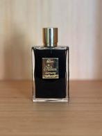 Kilian Love Don't Be Shy Al Oudh 50ml, Sieraden, Tassen en Uiterlijk, Uiterlijk | Parfum, Ophalen of Verzenden, Zo goed als nieuw