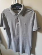 Polo Ralph Lauren, Maat 52/54 (L), Ralph Lauren, Ophalen of Verzenden, Zo goed als nieuw
