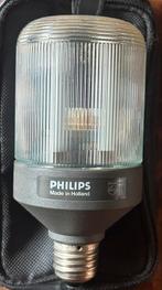 Originele Philips Spaarlamp, Gebruikt, Minder dan 30 watt, Spaarlamp, E27 (groot)