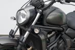 KAWASAKI VULCAN S (bj 2022), 2 cilinders, 649 cc, Bedrijf, Meer dan 35 kW