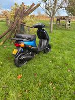 Type 1 125cc skipperblok BROM, Ophalen, Zo goed als nieuw