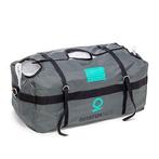 GEZOCHT -  Gennaker launchbag, Watersport en Boten, Ophalen of Verzenden, Zo goed als nieuw, Overige typen