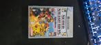 Super Smash Bros. Melee - GameCube, Gebruikt, Vechten, Ophalen of Verzenden, 3 spelers of meer