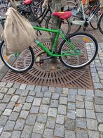 Sinterklaas Journaal Fiets - Vianen, Gebruikt, Heren, 49 tot 53 cm, Geen vering
