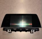 BMW Navigatie Display 6.5 inch F30-F31, Ophalen of Verzenden, Gebruikt