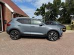 Volvo XC40 1.5 T2 AUTOMAAT MOMENTUM MET SLECHTS 54.942 KM!, Auto's, Volvo, 12 maanden, Gebruikt, Origineel Nederlands, SUV of Terreinwagen