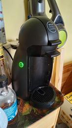 Koffiezetapparaat Dolce Gusto Krups + cups, Witgoed en Apparatuur, Koffiezetapparaten, Ophalen, Gebruikt, Koffiemachine, Koffiepads en cups