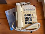 Oude KPN telefoon Biarritz, Telecommunicatie, Vaste telefoons | Niet Draadloos, Ophalen of Verzenden, Gebruikt