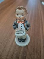 Hummel 135 4/0 1985 soloist, Ophalen of Verzenden